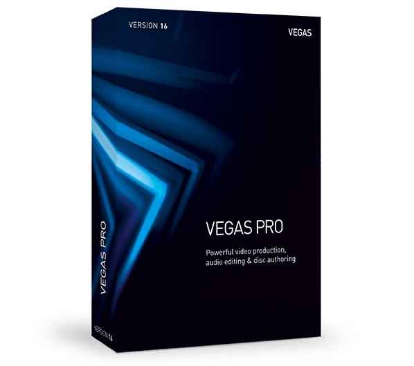 sony magix vegas pro 16 full indir e28093 v16.0.0.307 turkce 0