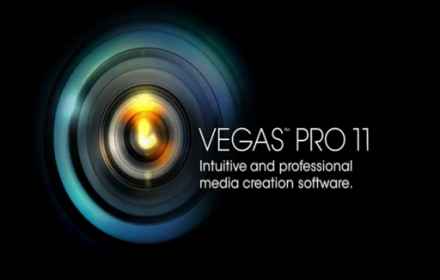 sony vegas pro 11 full indir e28093 turkce v11.0.701 0