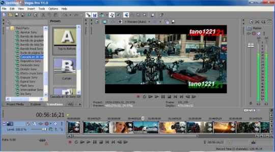 sony vegas pro 11 full indir e28093 turkce v11.0.701 1