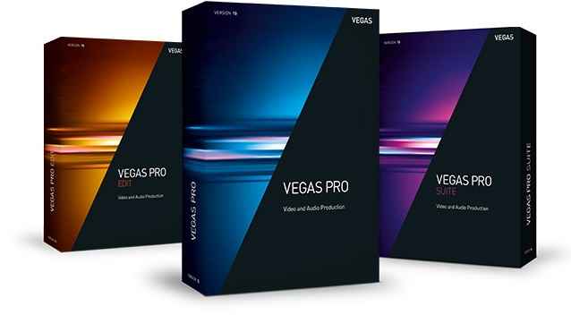 sony vegas pro indir e28093 full turkce v15.0.0.387 0