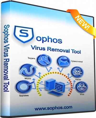 sophos virus removal tool full v2.7.0 virus temizleme 0