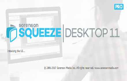 sorenson squeeze desktop pro indir e28093 full v11.1.0.203 0