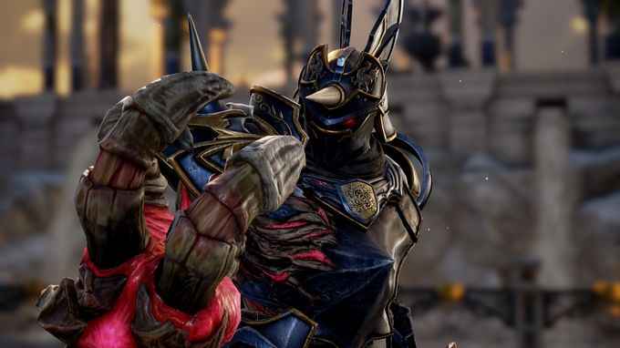 soulcalibur vi indir e28093 full pc dlc e28093 torrent 1