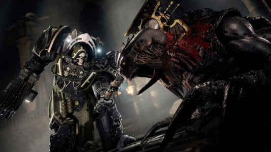 space hulk deathwing enhanced edition indir e28093 full pc dlc 1