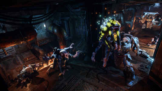 space hulk tactics indir e28093 full pc torrent 1