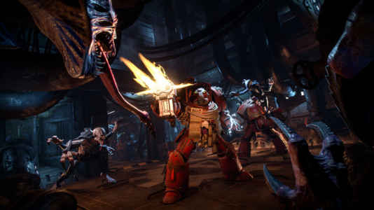 space hulk tactics indir e28093 full pc torrent 2