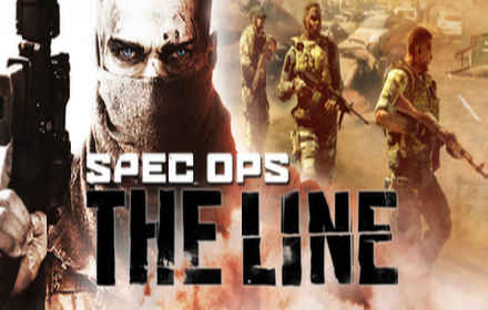 spec ops the line indir full e28093 pc turkce dlc 0