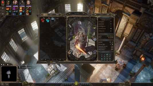 spellforce 3 indir e28093 full pc v1.38 sorunsuz 1