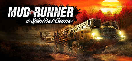 spintires mudrunner indir e28093 full 3 dlc turkce 0