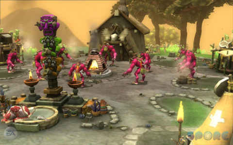 spore collection indir e28093 full torrent e28093 dlc 2