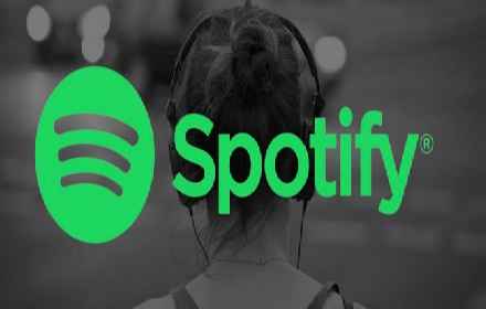 Spotify İndir Reklamsız Full – Türkçe v1.0.92.390