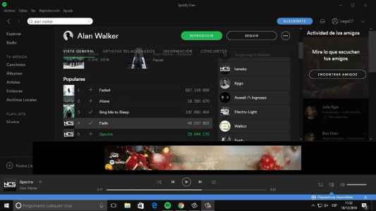 spotify indir reklamsiz full e28093 turkce v1.0.92.390 1