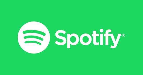 Spotify Music APK İndir – Premium MOD Sınırsız Final 2018