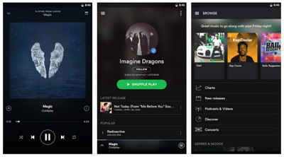 spotify music apk indir e28093 premium mod sinirsiz final 2018 1