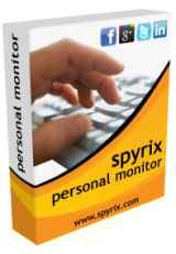 spyrix personal monitor indir e28093 full 11.1.3 turkce keylogger 0