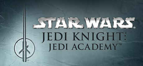 star wars jedi knight jedi academy indir e28093 full pc ucretsiz 0