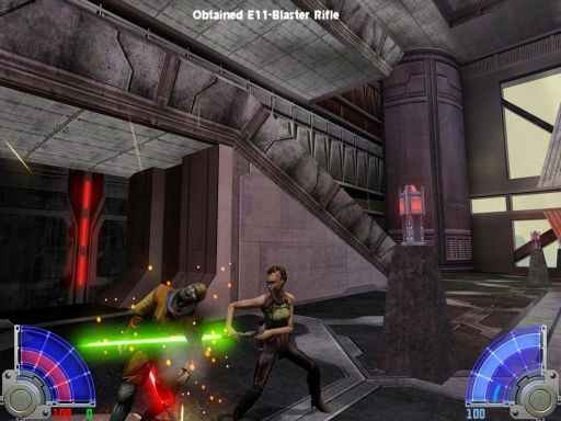 star wars jedi knight jedi academy indir e28093 full pc ucretsiz 2