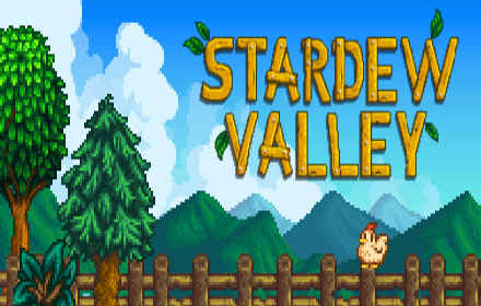 stardew valley indir e28093 full pc turkce e28093 son surum 0