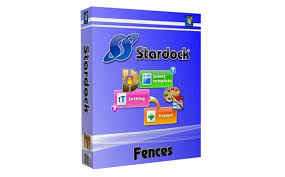 stardock fences indir e28093 full turkce v3.0.9.11 0