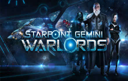 starpoint gemini warlords full indir e28093 pc 5 dlc 0