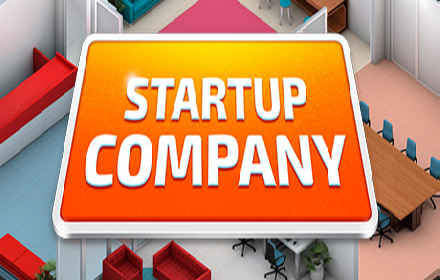 startup company indir e28093 full pc turkce 18.2 0