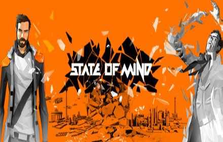 state of mind indir e28093 full pc turkce 0