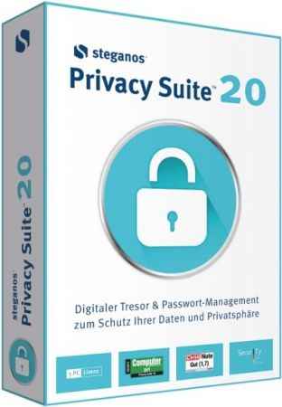 steganos privacy suite indir e28093 full dosya ve veri sifreleyin 0