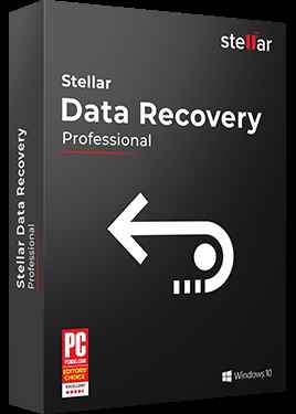 stellar phoenix windows data recovery pro indir e28093 full v8.0.0.0 0