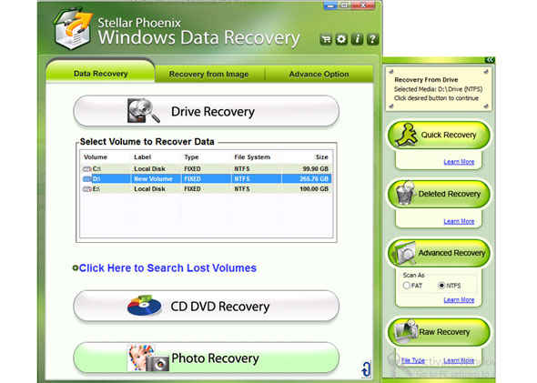 stellar phoenix windows data recovery pro indir e28093 full v8.0.0.0 1