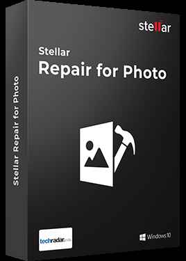 stellar repair for photo indir e28093 full resim onarma v6.0.0.0 0