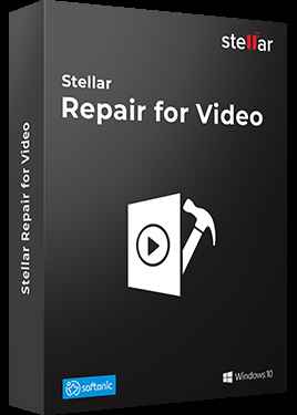 stellar repair for video indir e28093 full video onarin v4.0.0.0 0