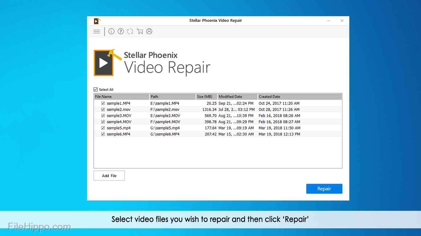 stellar repair for video indir e28093 full video onarin v4.0.0.0 1