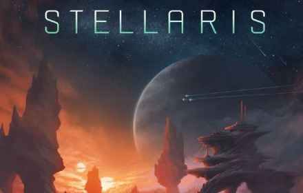 stellaris indir full e28093 pc tum dlc sorunsuz 0