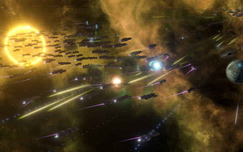 stellaris indir full e28093 pc tum dlc sorunsuz 1