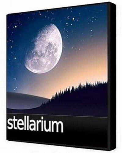 stellarium indir e28093 full 0.18.2 turkce 0