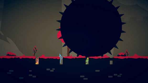 stick fight the game indir e28093 full pc v1.2.06 1