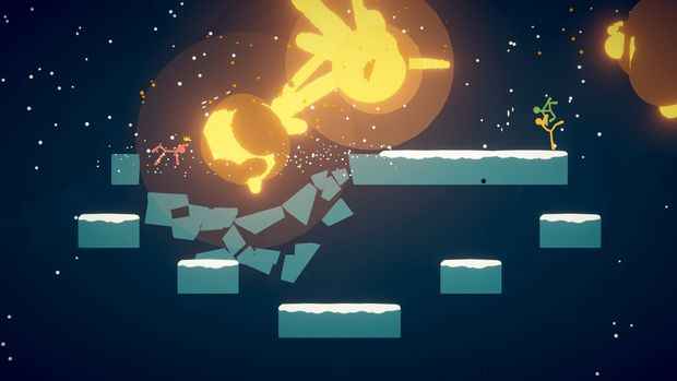 stick fight the game indir e28093 full pc v1.2.06 2