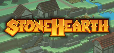 Stonehearth İndir – Full Türkçe v1.0