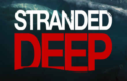 stranded deep indir e28093 full turkce pc build 0.50.01 0