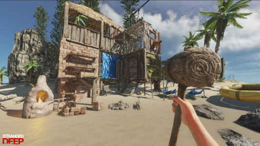 stranded deep indir e28093 full turkce pc build 0.50.01 1