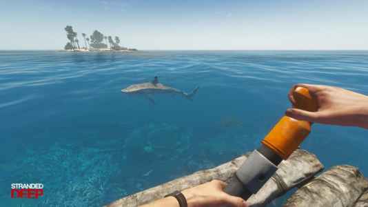 stranded deep indir e28093 full turkce pc build 0.50.01 2