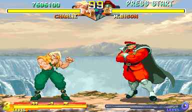 street fighter games collection full indir e28093 pc 1