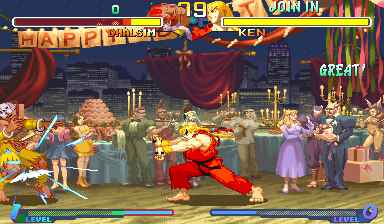 street fighter games collection full indir e28093 pc 2