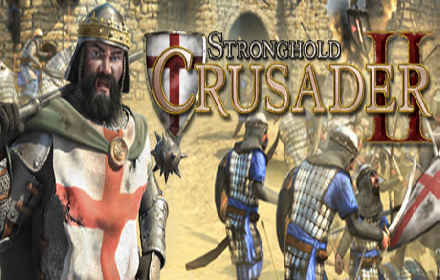 stronghold crusader 2 indir e28093 full turkce dlc 0