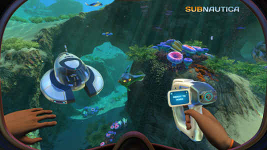 subnautica indir e28093 full turkce torrent 1