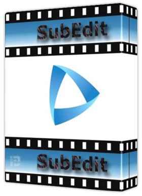 Subtitle Edit İndir – Full Türkçe v3.5.2 + Film Altyazı Ekleme