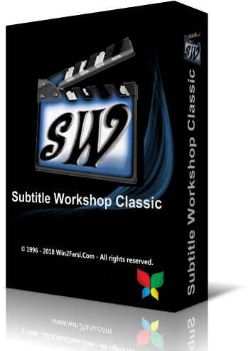 subtitle workshop classic indir e28093 full 6.0d.37 altyazi gomme 0