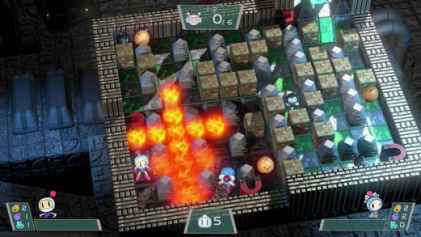 super bomberman r indir e28093 full torrent 1