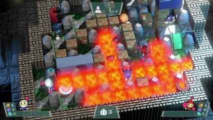 super bomberman r indir e28093 full torrent 2