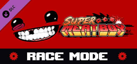 Super Meat Boy İndir – Full PC – Tüm DLC